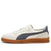 Puma Indoor Og In Black