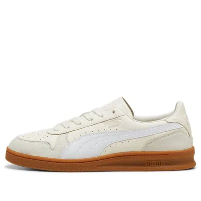 PUMA PUMA INDOOR OG 'FROSTED IVORY GUM'