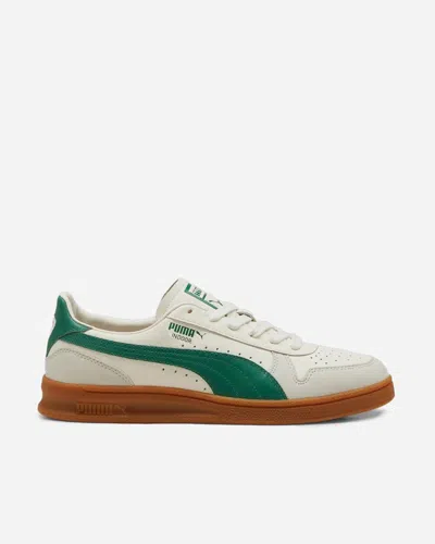 PUMA INDOOR OG | BEIGE | SIZE: