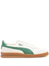 Puma Sr Siege Sneaker In Nude