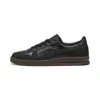 Puma Indoor Og Men's Sneakers In Black