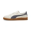 Puma Indoor Og In Frosted Ivory-galactic Gray