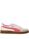 Puma Indoor Og Sneakers In White