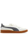 Puma Indoor Og In White