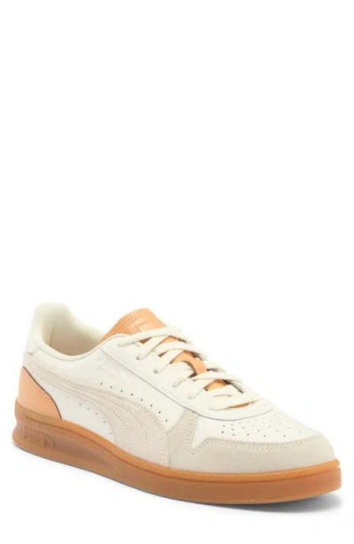 PUMA PUMA INDOOR SPECIAL SNEAKER