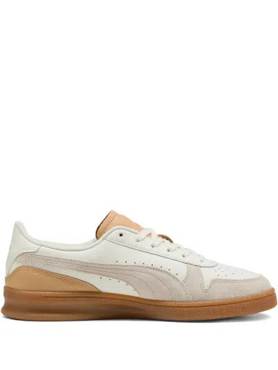 Puma Indoor Special Sneakers In Multi