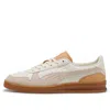 Puma Indoor Special Sneakers In Neutral