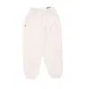 Puma Infuse Sweatpants Pristine Women's Lightweight Tracksuit Pants In Multi