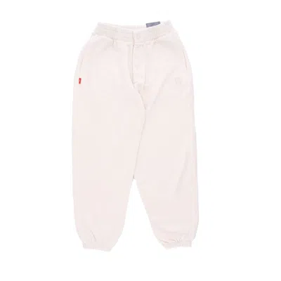 Puma Infuse Sweatpants Pristine Women's Lightweight Tracksuit Pants In Multi