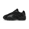 Puma Inhale Core Jr Youth Shoes In Black