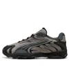 Puma Men's Essentials Inhale Casual Sneakers From Finish Line