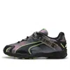 Puma F1® Inhale 75 Years Hero Sneakers