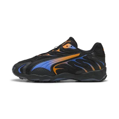 Puma Inhale Men's Sneakers In Multi