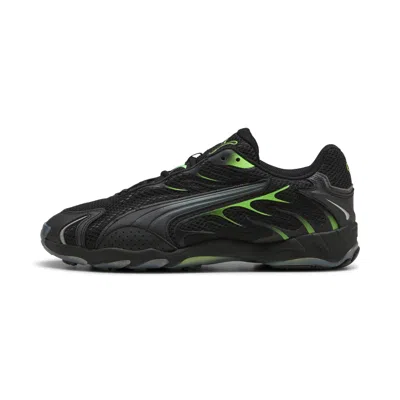 PUMA INHALE MEN'S SNEAKERS