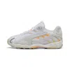 Puma Inhale Men's Sneakers In White