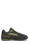 Puma Inhale Mesh Sneaker In Multi