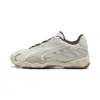 Puma Inhale Metallic Women's Sneakers In Neutral