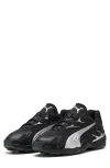 Puma Inhale Smile Sneaker
