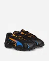 Puma Inhale Men's Sneakers In Multi