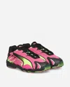 Puma Inhale Men's Sneakers In Multi