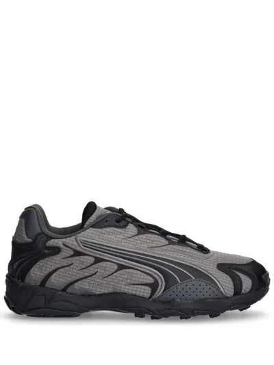 Puma Inhale Sneakers In Grey