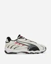 Puma Inhale Big Kids' Sneakers In White