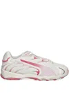Puma Inhale Sneakers In Multi