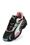 Puma Inhale Speed Style Sneaker