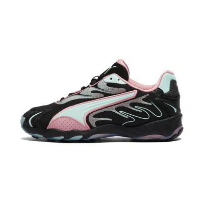 Puma Inhale Speed Style Sneakers Women In Multi