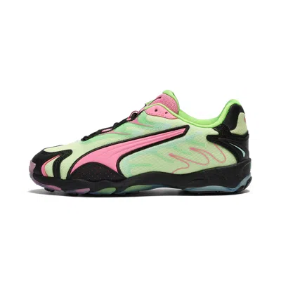 Puma Inhale Speed Style Sneakers Women In Multi