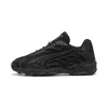 Puma Inhale Tech Street X Sneakers Unisex