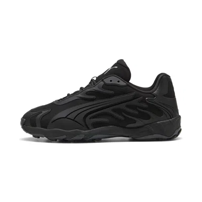 Puma Inhale Tech Street X Sneakers Unisex