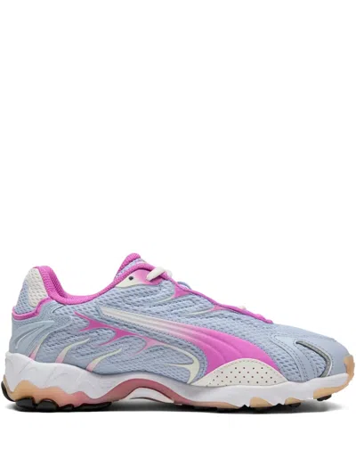 Puma Inhale Trainers In Multi