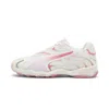 Puma Inhale Sneakers In Multi