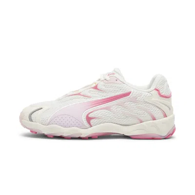 PUMA INHALE WOMEN'S SNEAKERS