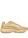 Puma Injector "mono" Sneakers