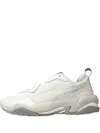 Puma Thunder Desert 'white'