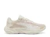 Puma Insphere Muse Sneaker In Multi