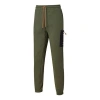 Puma Interstellar 3m Trouser Men Green