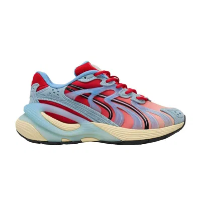 Pre-owned Puma Inverse Big Kid 'unfiltered' | Kid's Size 7