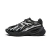 Puma Inverse Dimension Sneakers In Black