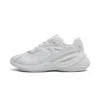 Puma Inverse Echo Men's Sneakers In White