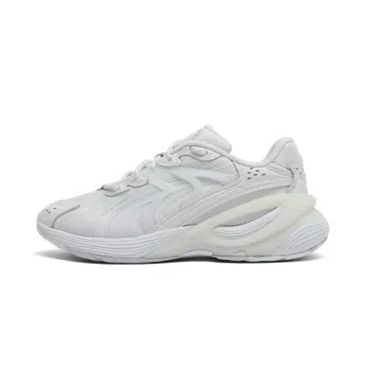 Puma Inverse Echo Men's Sneakers In White