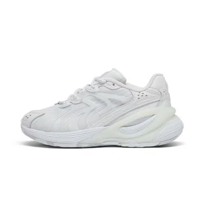 PUMA INVERSE ECHO WOMEN'S SNEAKERS