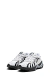 Puma Inverse Generate Sneaker In  White- Black