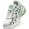 Puma Inverse Light Beam Sneaker