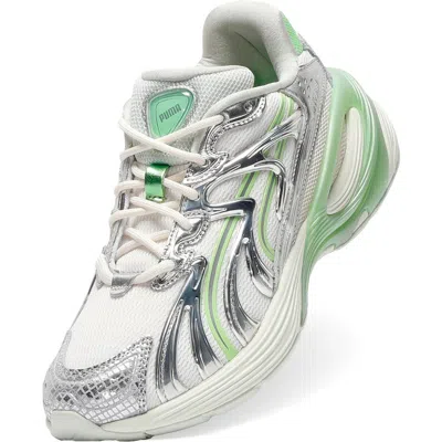 Puma Inverse Light Beam Sneaker