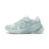 Puma Inverse Premium Women's Sneakers In Blue