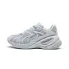 Puma Inverse Premium Women's Sneakers In Gray