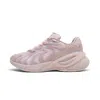 Puma Inverse Premium Women's Sneakers In Pink